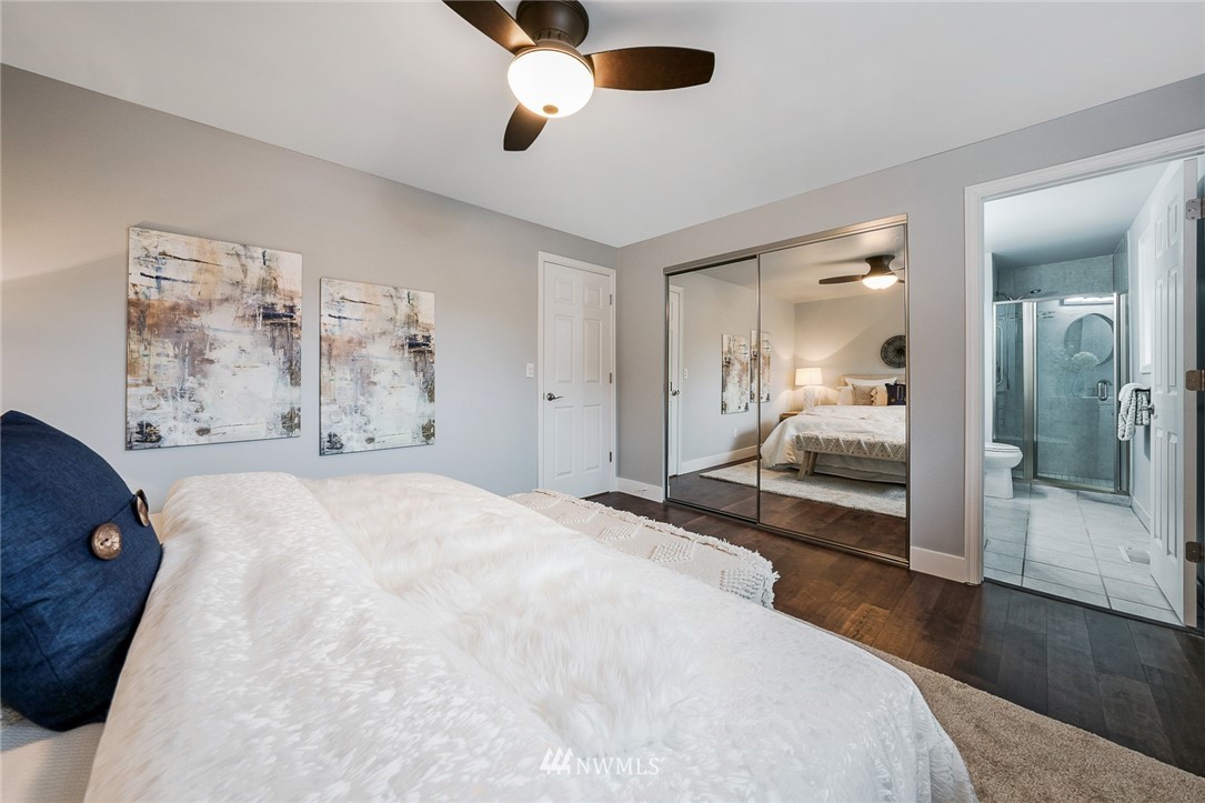 11918 Northeast 159th Street Bothell, WA 98011 - Photo 15 of 30 Gallery Image 15