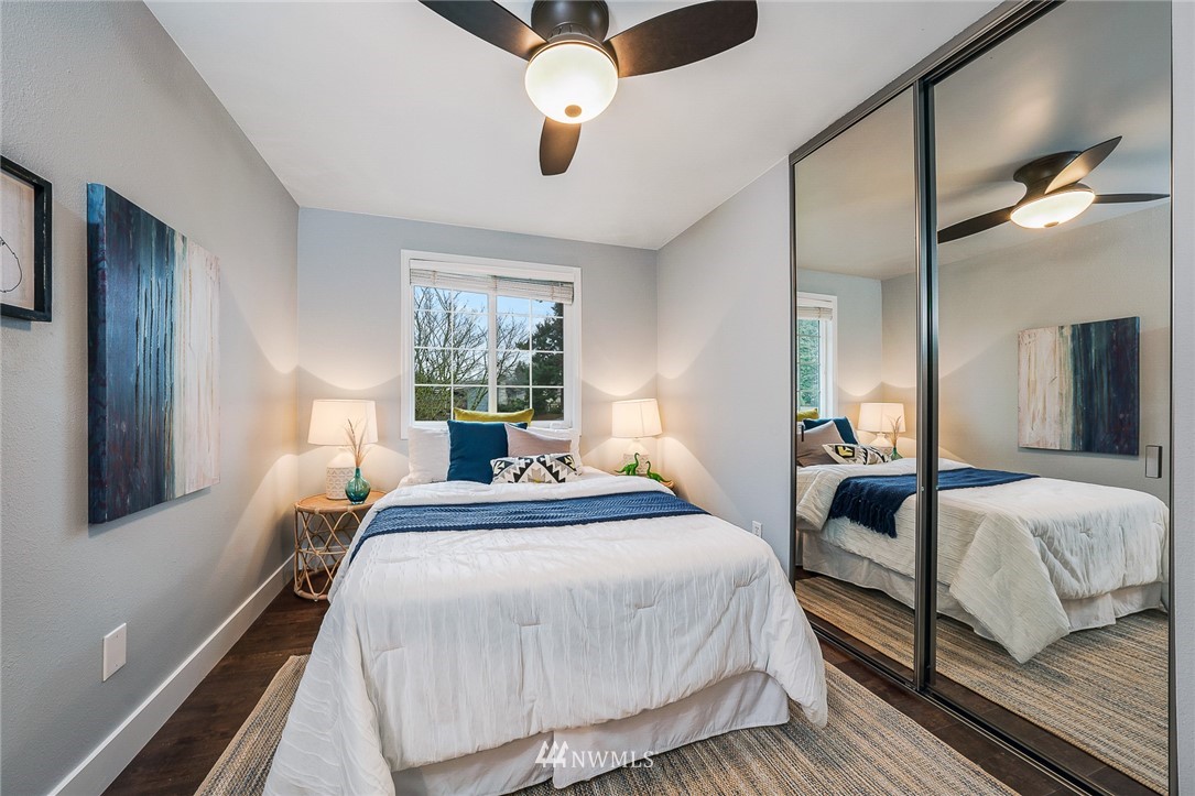 11918 Northeast 159th Street Bothell, WA 98011 - Photo 17 of 30 Gallery Image 17