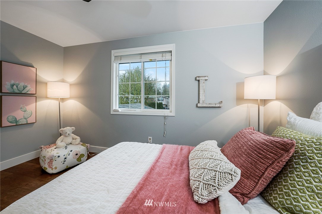 11918 Northeast 159th Street Bothell, WA 98011 - Photo 20 of 30 Gallery Image 20