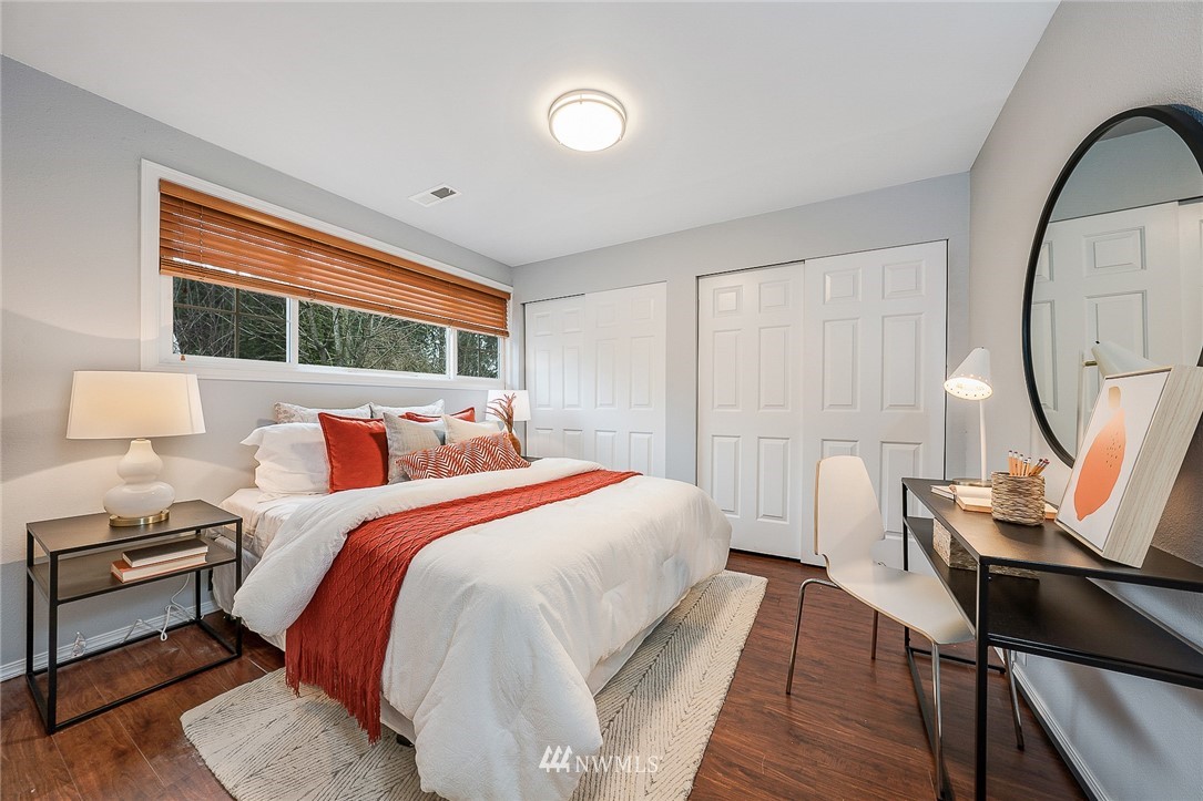 11918 Northeast 159th Street Bothell, WA 98011 - Photo 22 of 30 Gallery Image 22