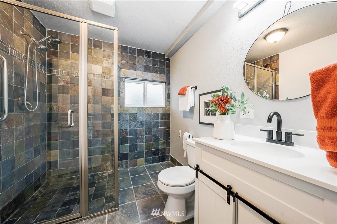 11918 Northeast 159th Street Bothell, WA 98011 - Photo 23 of 30 Gallery Image 23