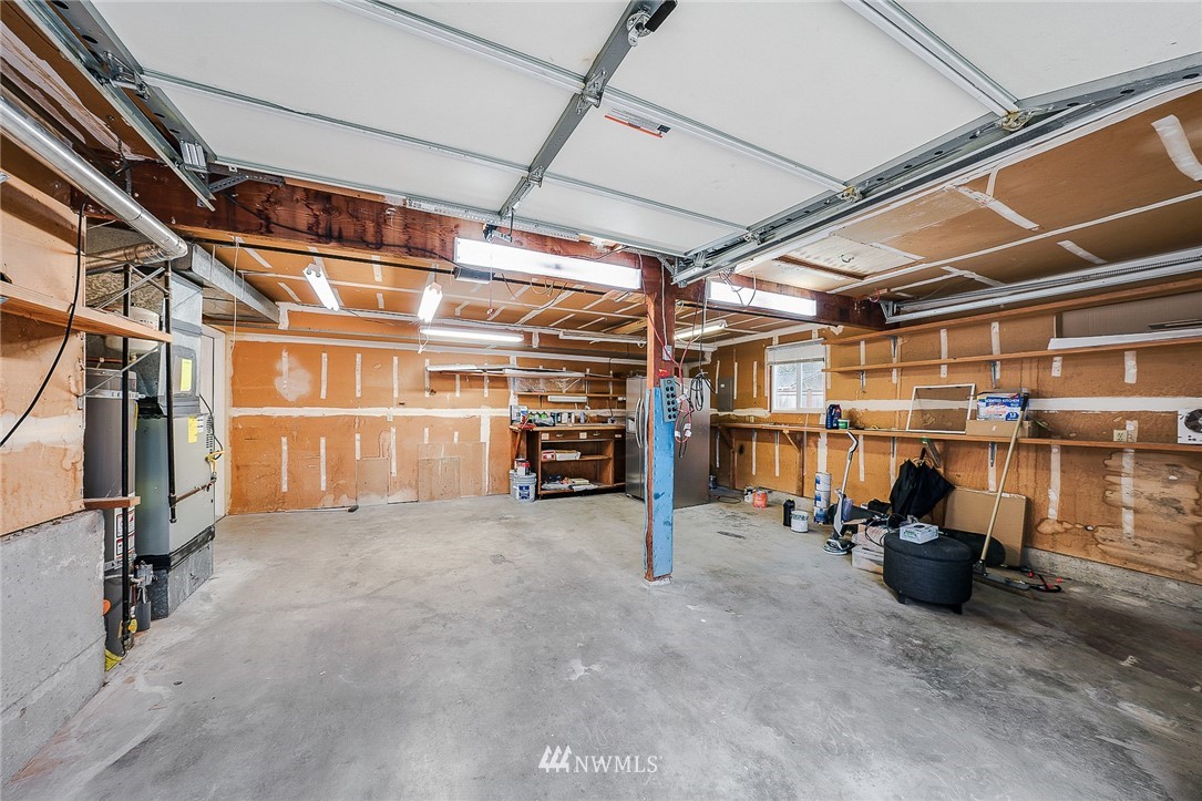 11918 Northeast 159th Street Bothell, WA 98011 - Photo 28 of 30 Gallery Image 28