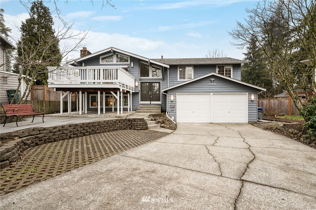 11918 Northeast 159th Street Bothell, WA 98011 - Photo 30 of 30 Gallery Image 30