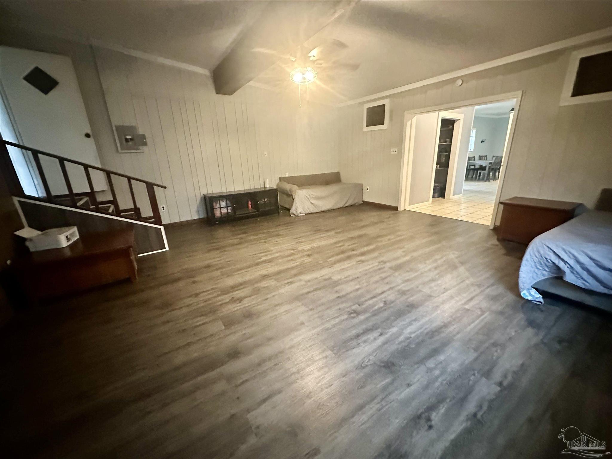 1035 Jack Springs Road Atmore, AL 36502 - Photo 9 of 19