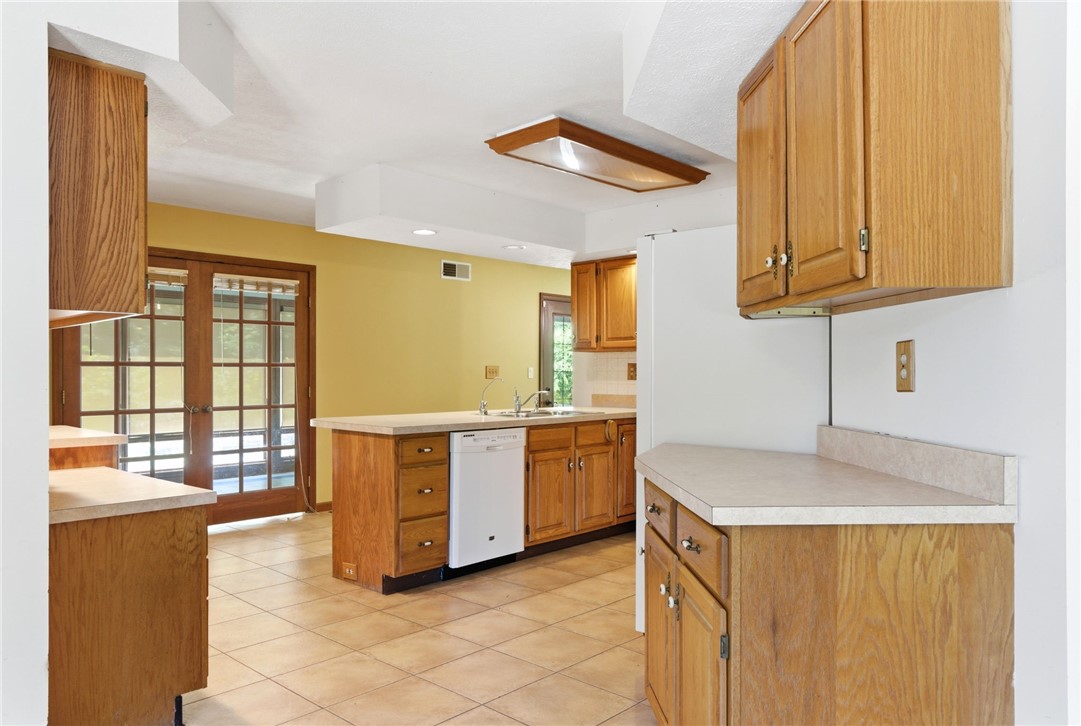 3165 Indian Ripple Road Beavercreek, OH 45440 - Photo 28 of 58