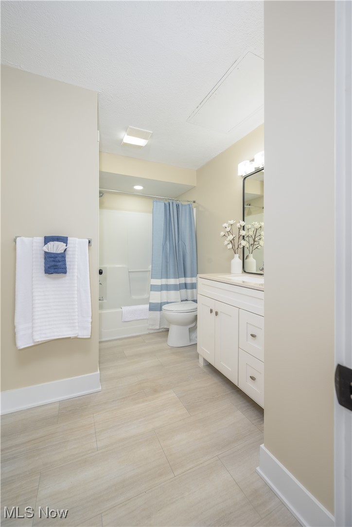 7744 Cooley Road Ravenna, OH 44266 - Photo 22 of 37 Gallery Image 22