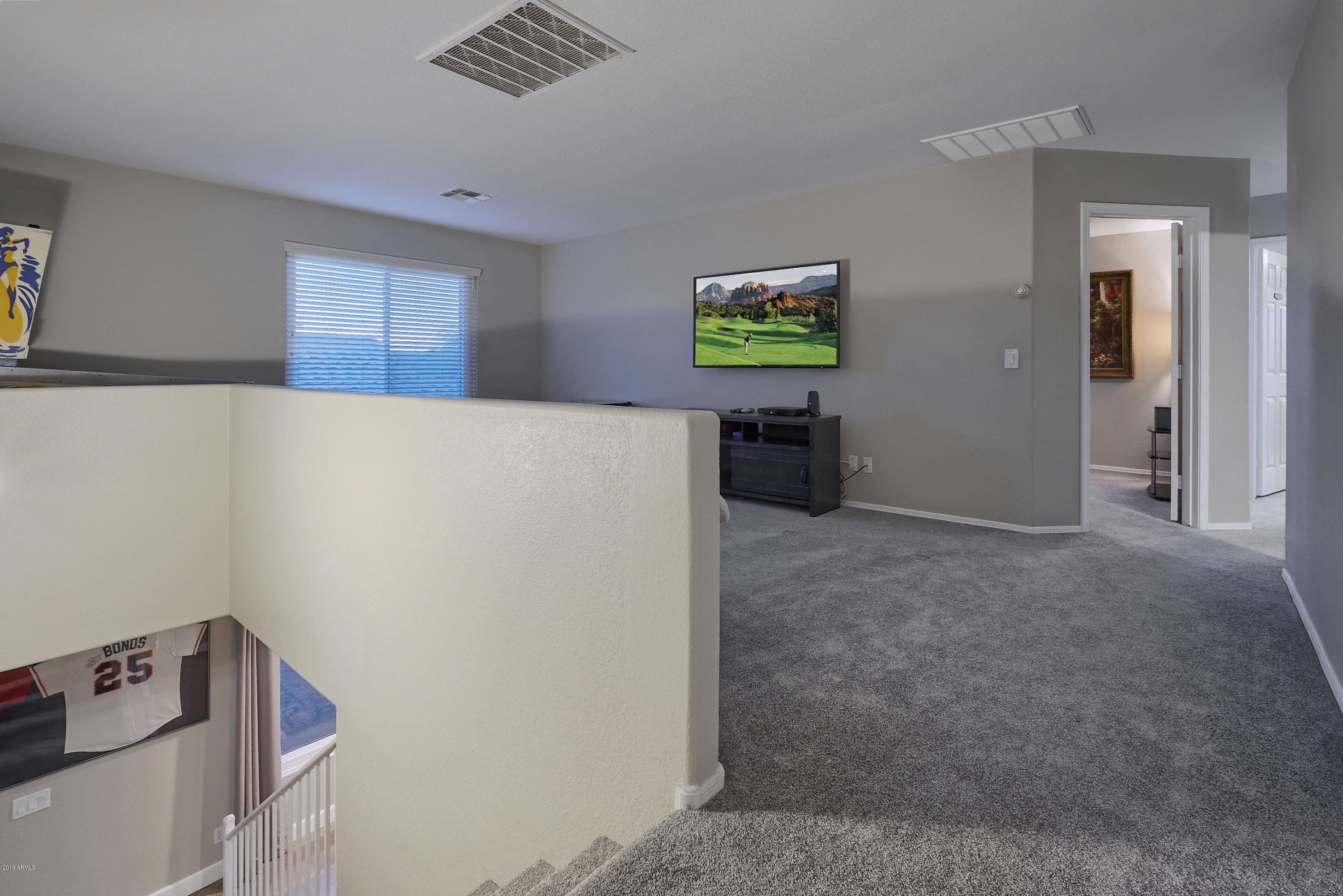 5125 East Peak View Road Cave Creek, AZ 85331 - Photo 18 of 31 Loft