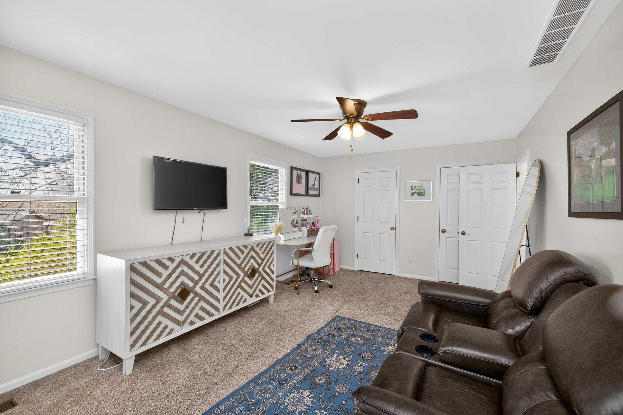 1312 Gray Hawk Road, Unit C Lexington, KY 40502 - Photo 15 of 25 117