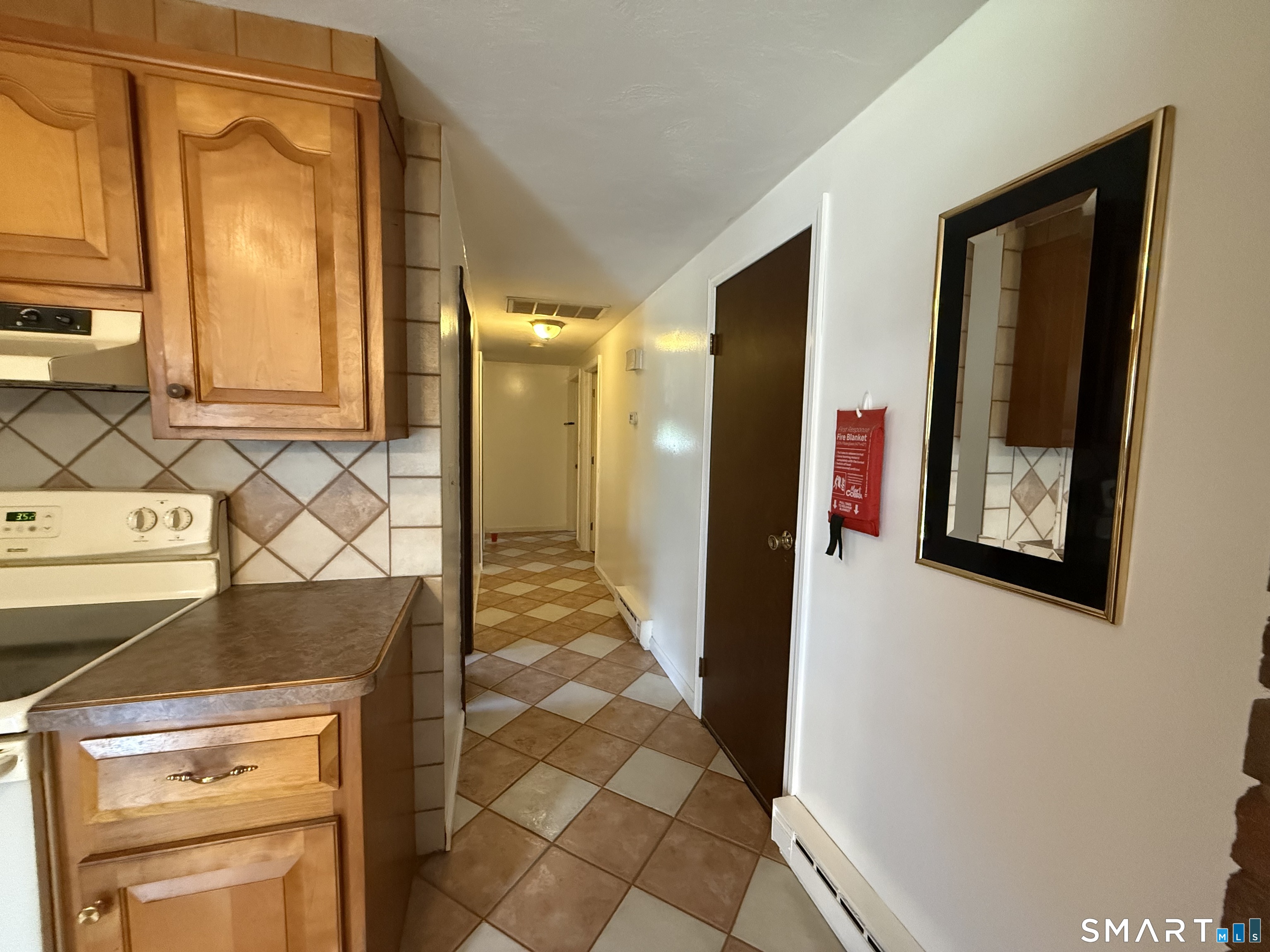 22 Porter Plain Road Thompson, CT 06277 - Photo 15 of 40