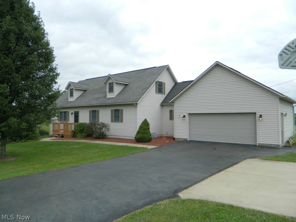 7707 Millbrook Road Shreve, OH 44676 - Photo 24 of 24 Gallery Image 24
