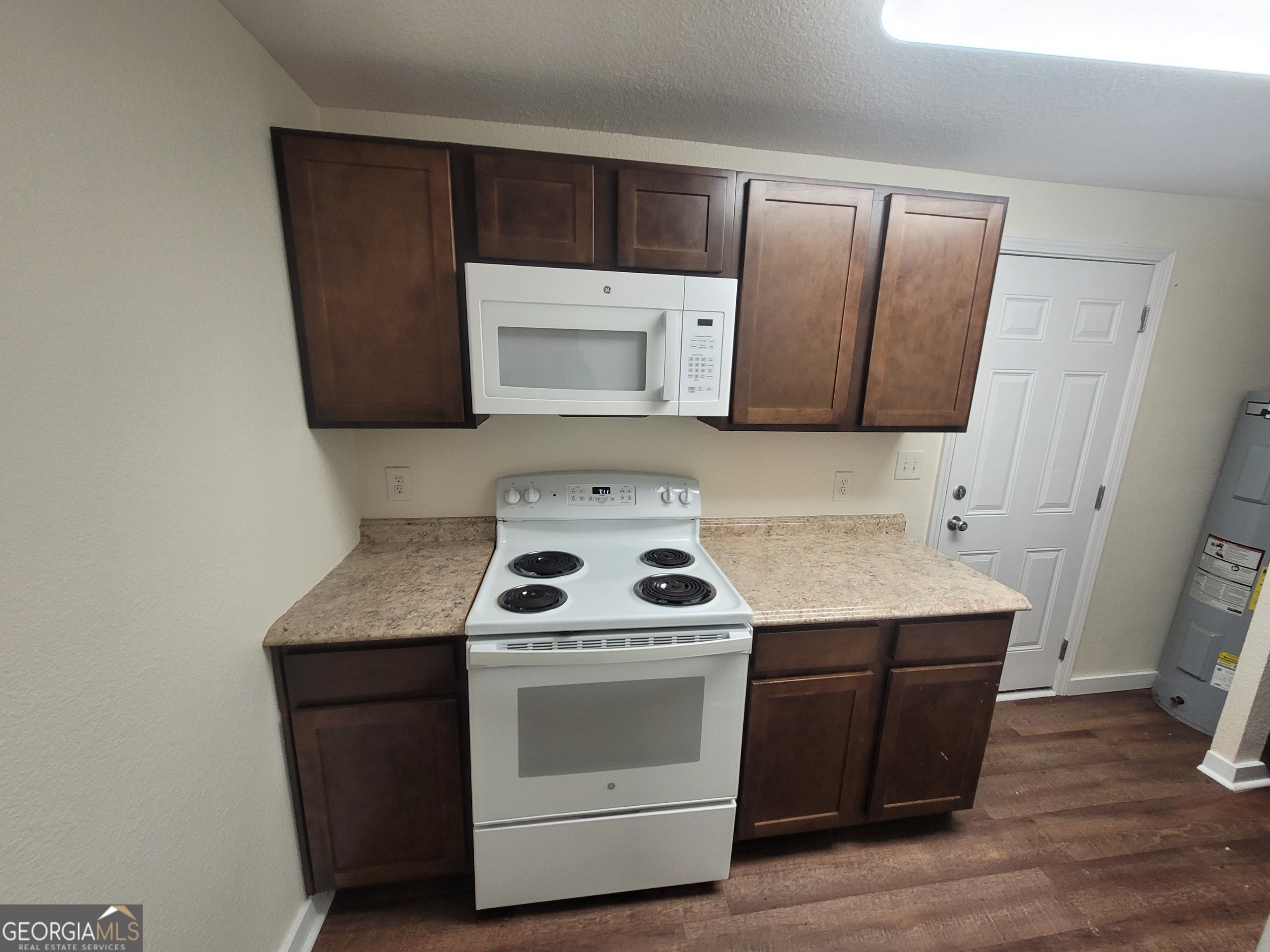 6 Hester Drive Dublin, GA 31021 - Photo 2 of 2