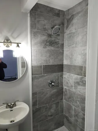 $1,750 | 165 South Cross Road, Unit 3, Staatsburg, NY 12580