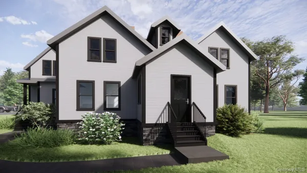 $1,750 | 165 South Cross Road, Unit 3, Staatsburg, NY 12580