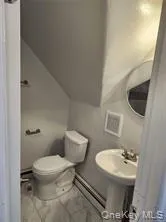 $1,750 | 165 South Cross Road, Unit 3, Staatsburg, NY 12580