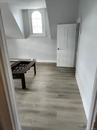 $1,750 | 165 South Cross Road, Unit 3, Staatsburg, NY 12580