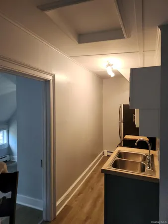$1,750 | 165 South Cross Road, Unit 3, Staatsburg, NY 12580