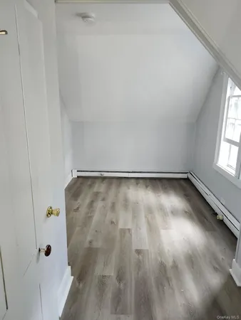 $1,750 | 165 South Cross Road, Unit 3, Staatsburg, NY 12580