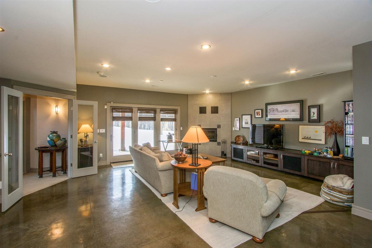 3320 Sandy Beach Road Northeast Solon, IA 52333 - Photo 47 of 50 Gallery Image 47