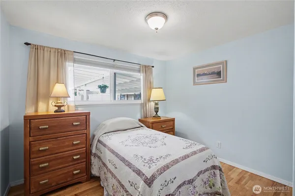 $719,000 | 4020 North Vassault Street, Tacoma, WA 98407