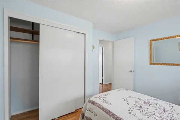 $719,000 | 4020 North Vassault Street, Tacoma, WA 98407