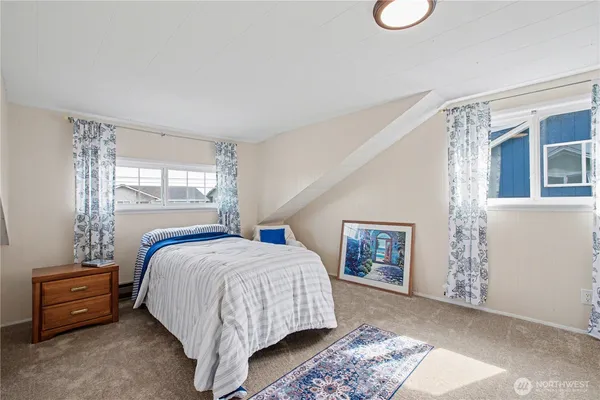 $719,000 | 4020 North Vassault Street, Tacoma, WA 98407