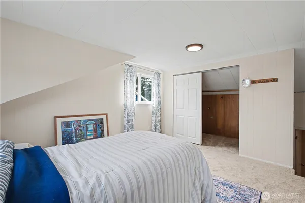 $719,000 | 4020 North Vassault Street, Tacoma, WA 98407