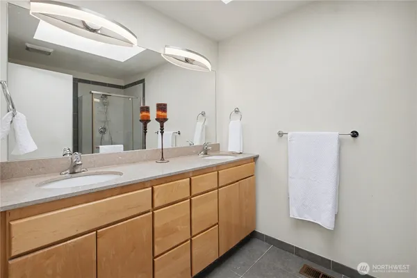 $719,000 | 4020 North Vassault Street, Tacoma, WA 98407