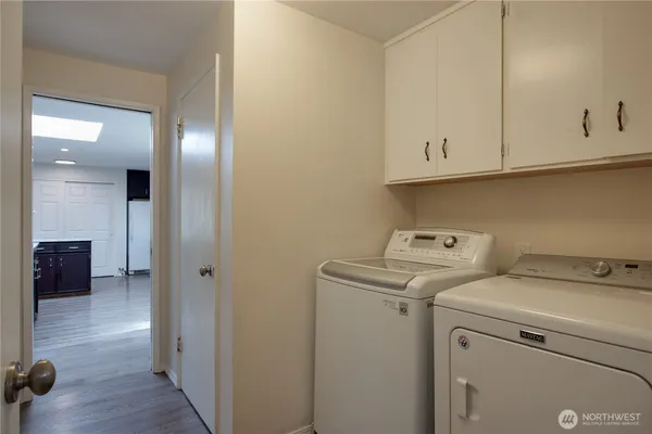 $719,000 | 4020 North Vassault Street, Tacoma, WA 98407