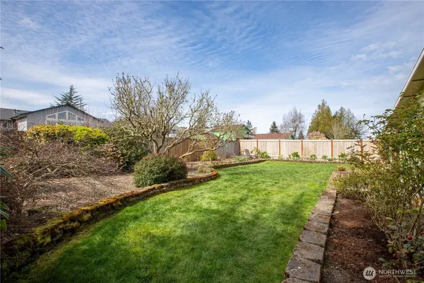 $719,000 | 4020 North Vassault Street, Tacoma, WA 98407