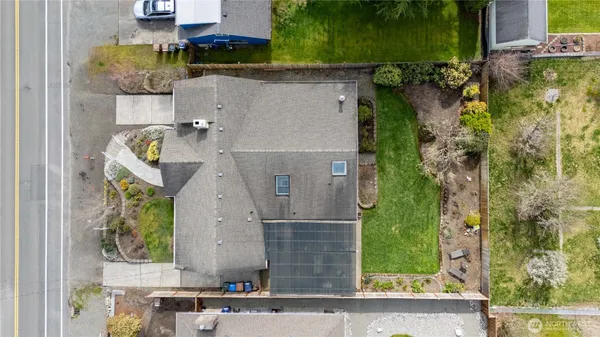 $719,000 | 4020 North Vassault Street, Tacoma, WA 98407