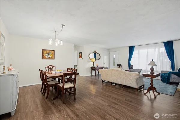 $719,000 | 4020 North Vassault Street, Tacoma, WA 98407