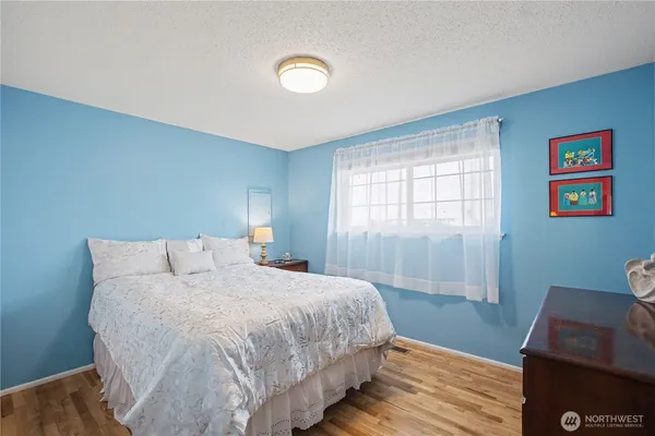 $719,000 | 4020 North Vassault Street, Tacoma, WA 98407