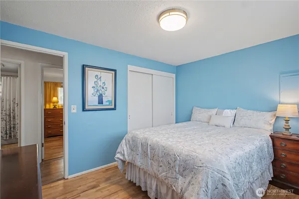 $719,000 | 4020 North Vassault Street, Tacoma, WA 98407
