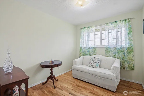 $719,000 | 4020 North Vassault Street, Tacoma, WA 98407