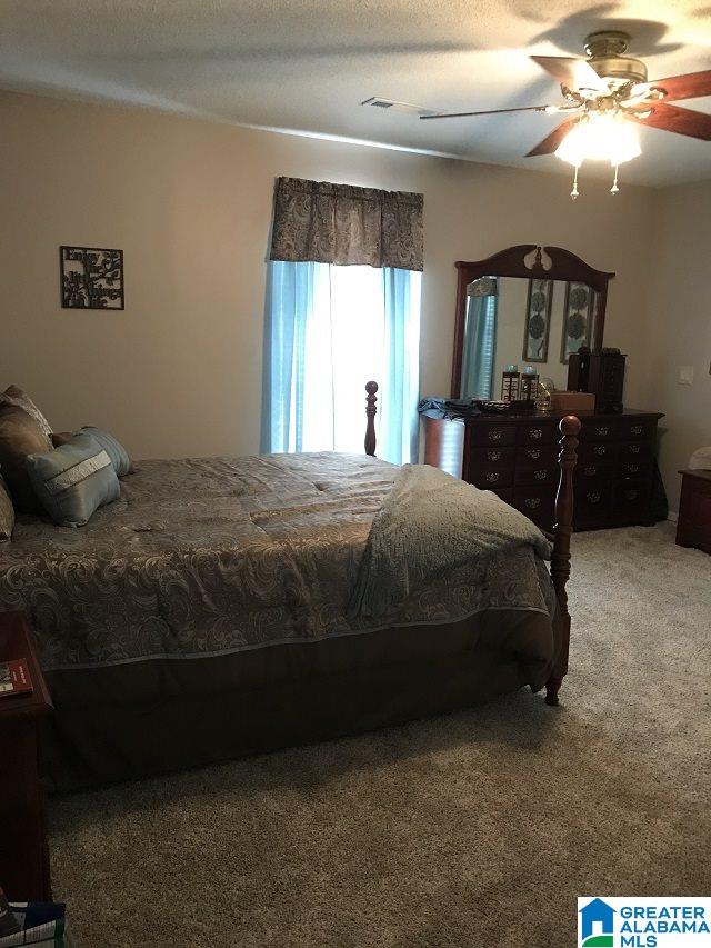 4025 Yellow Leaf Road Clanton, AL 35045 - Photo 4 of 25
