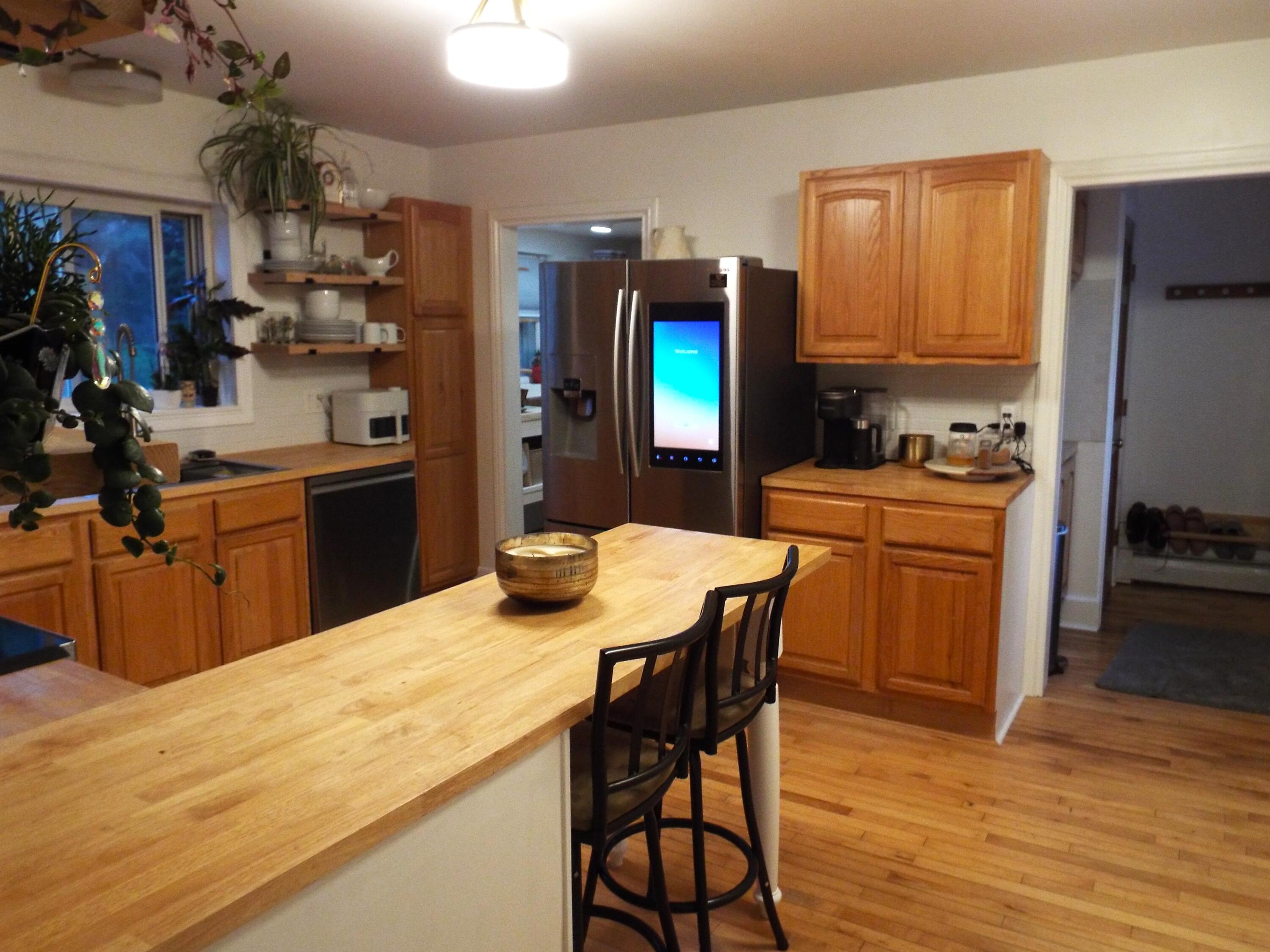 48 6th Street Bangor, ME 04401 - Photo 18 of 55 Moscone 18