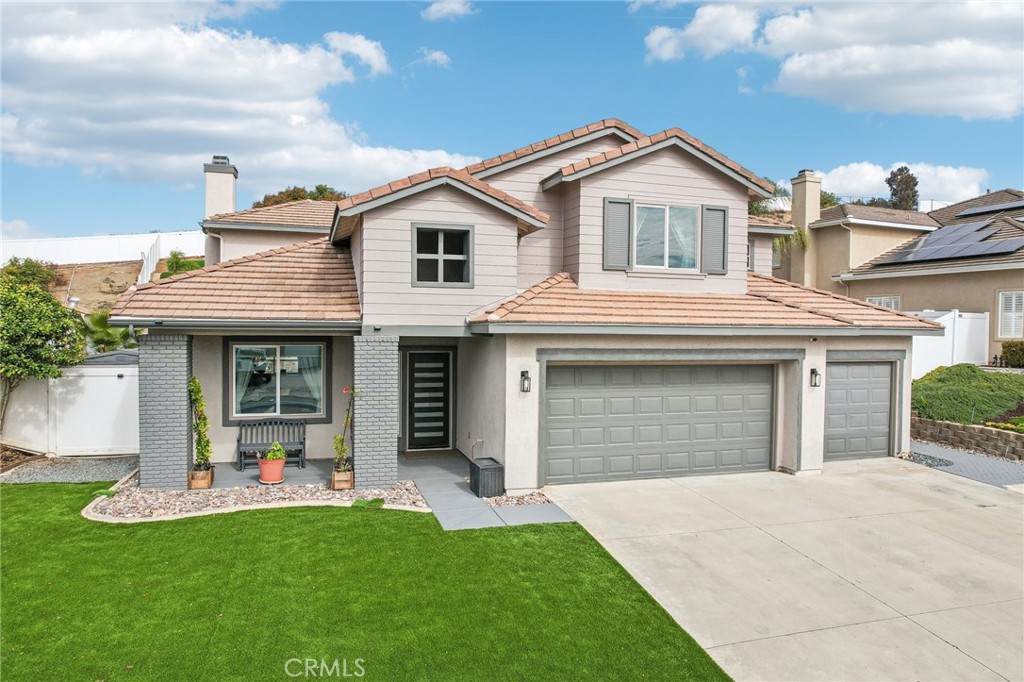 1491 Serene Road Oceanside, CA 92057 - Photo 1 of 1 Gallery Image 1