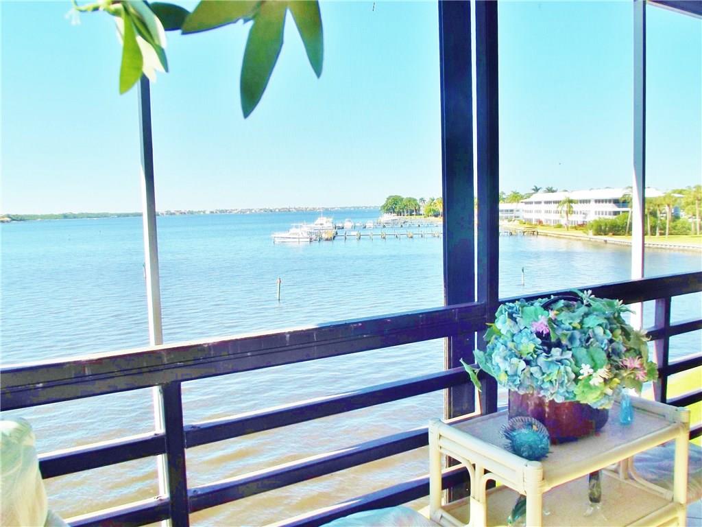 1950 Southwest Palm City Road, Unit 14301 Stuart, FL 34994 - Photo 3 of 46 Gallery Image 3