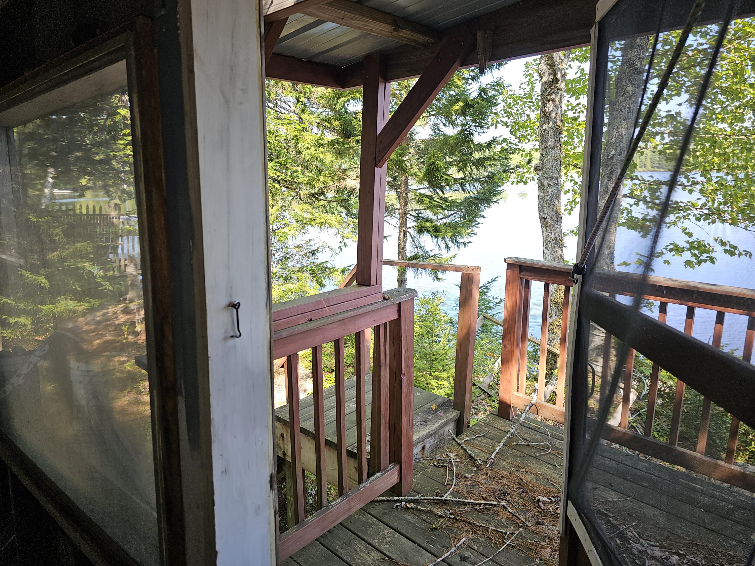7 Foss Lane Machias, ME 04654 - Photo 5 of 28 20240905_112024
