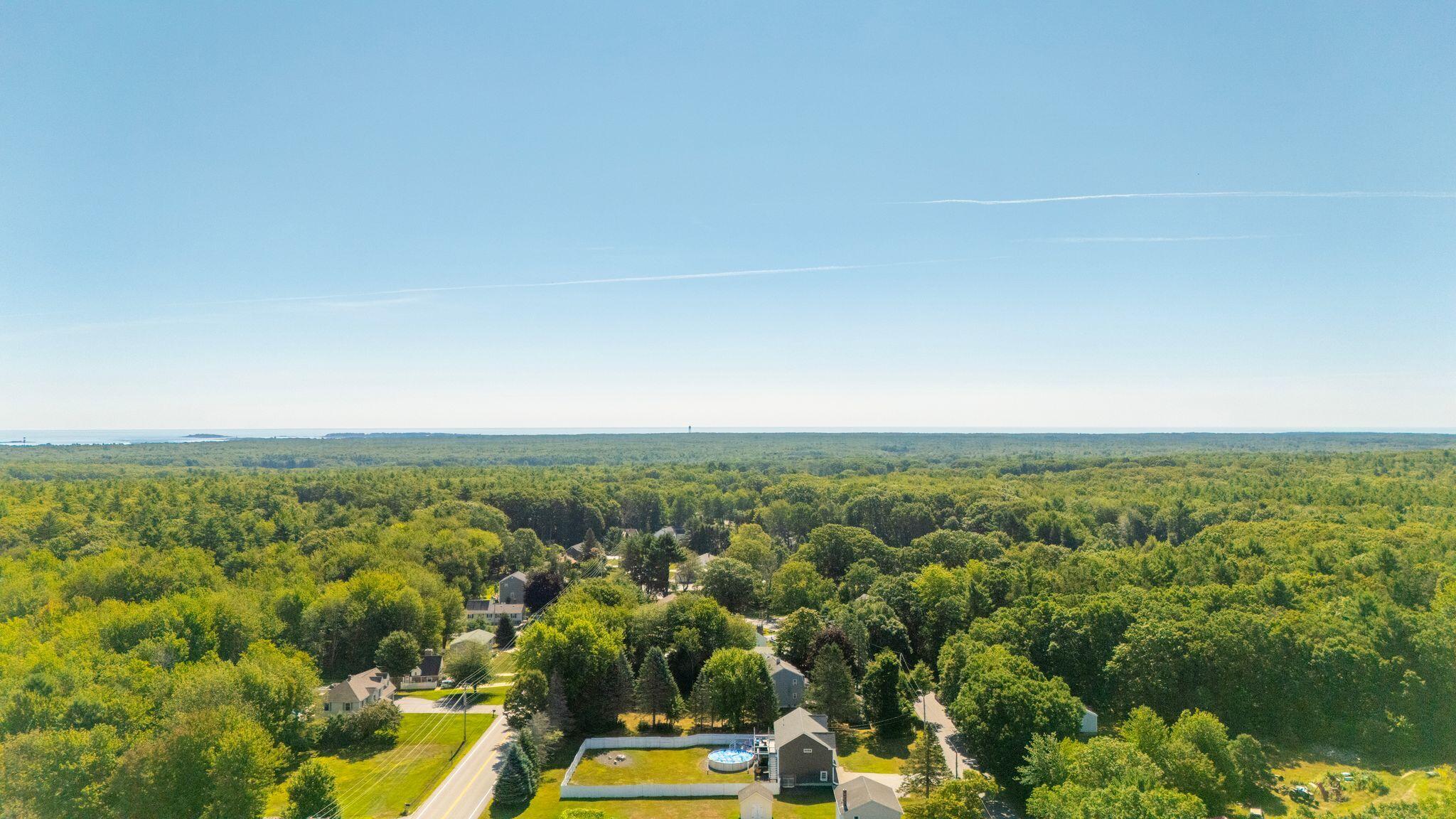 13 West West Loop Road Biddeford, ME 04005 - Photo 68 of 74 74_DJI_20260820101629_0013_D