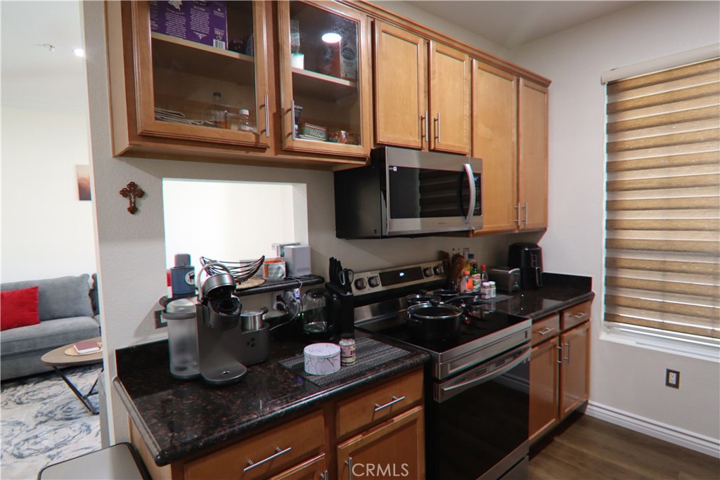 375 Central, Unit 55 Riverside, CA 92507 - Photo 25 of 54