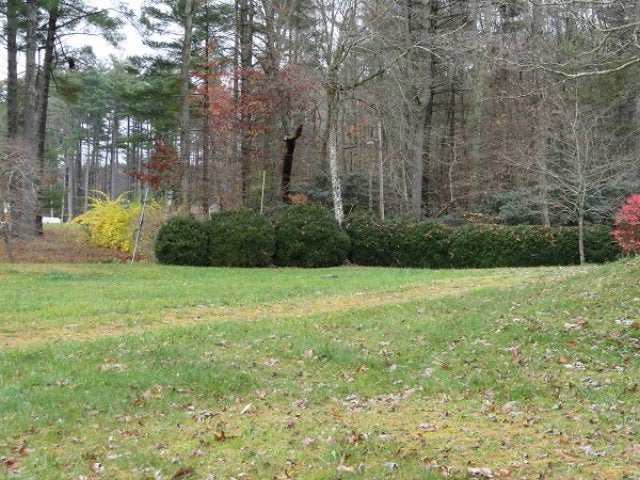 1962 Camp Road, Unit 3 Sugar Grove, VA 24375 - Photo 1 of 1 Gallery Image 1