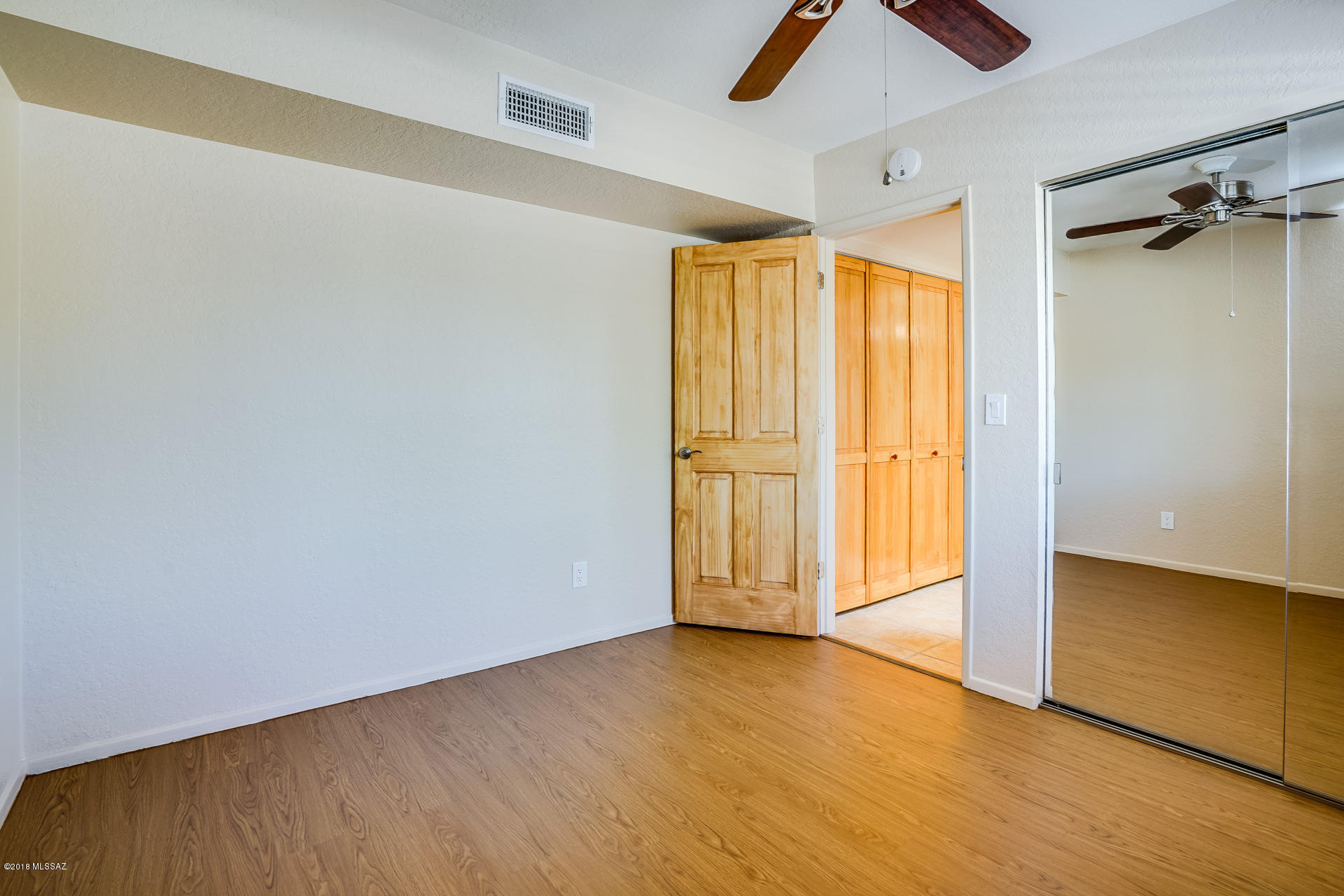 4461 East Kleindale Road Tucson, AZ 85712 - Photo 40 of 50 Gallery Image 40