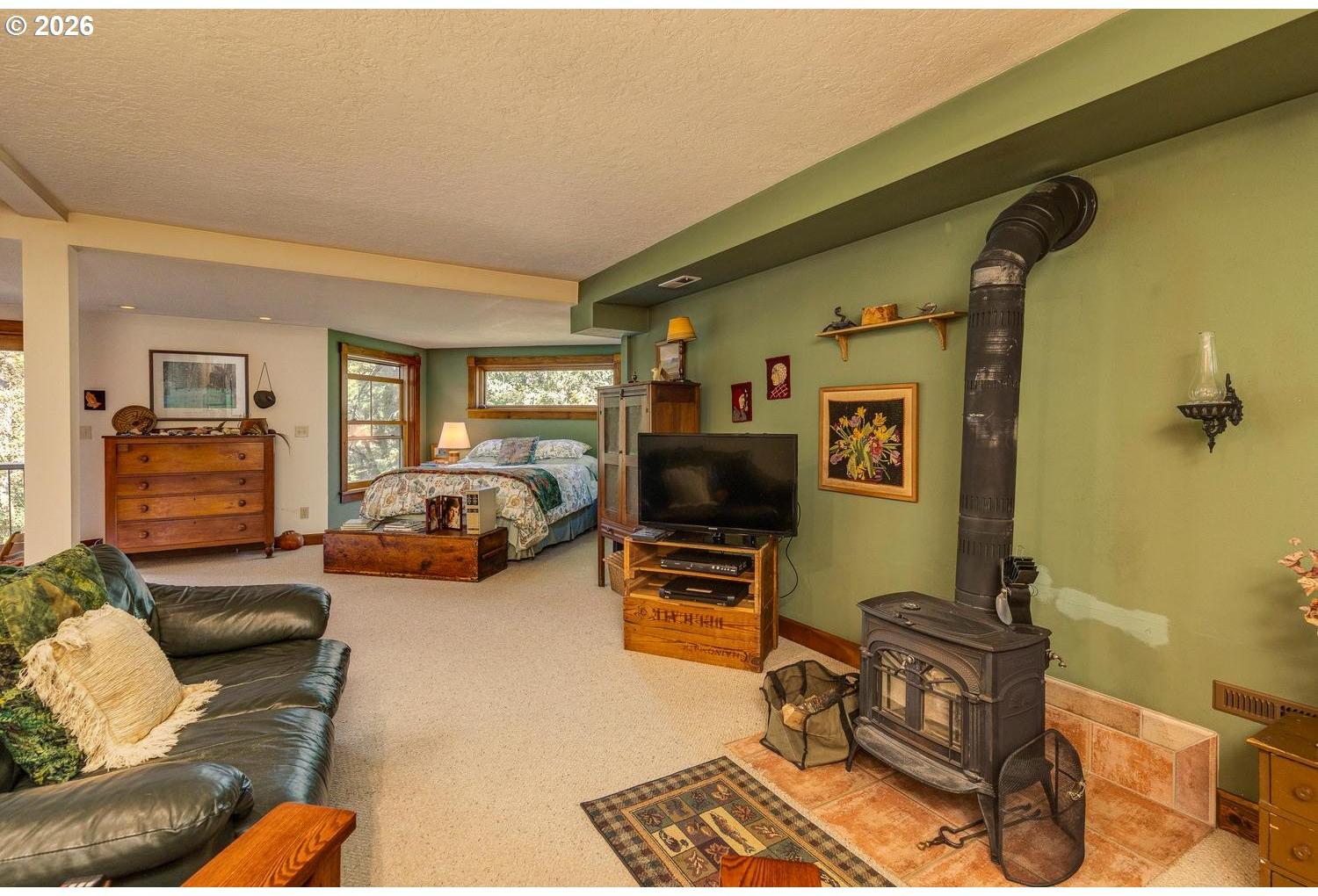 4599 Northwest Eagle Crest Ridge Salem, OR 97304 - Photo 24 of 47 Gallery Image 24