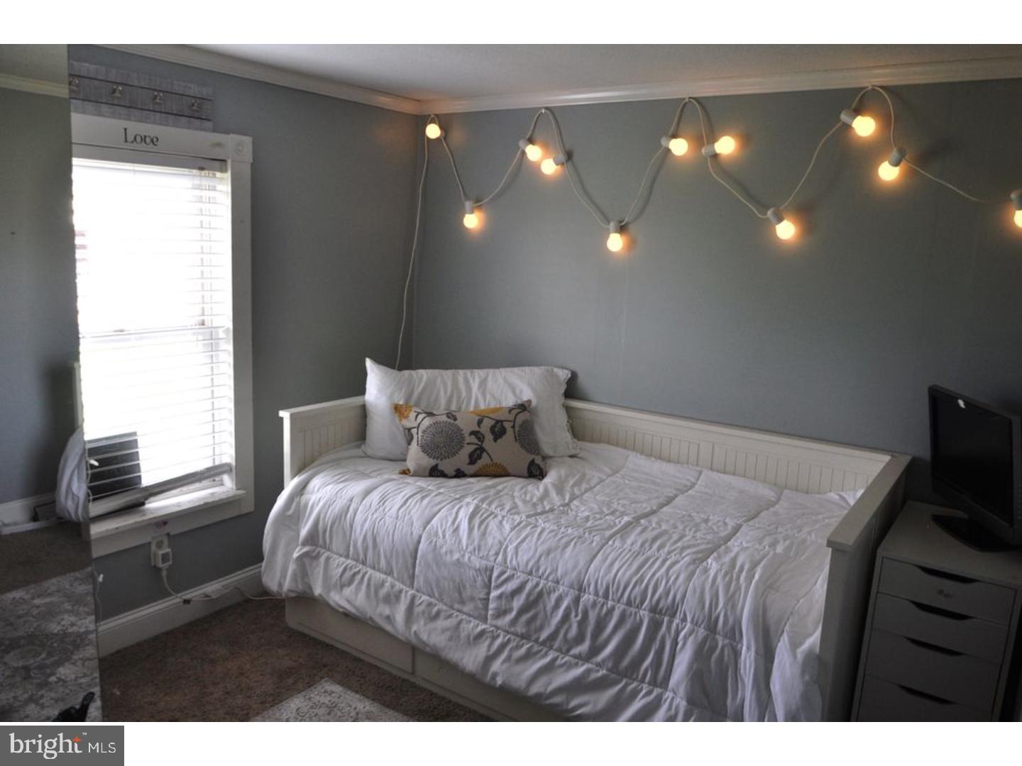 5011 Wismer Road New Hope, PA 18938 - Photo 13 of 18 Bedroom 3