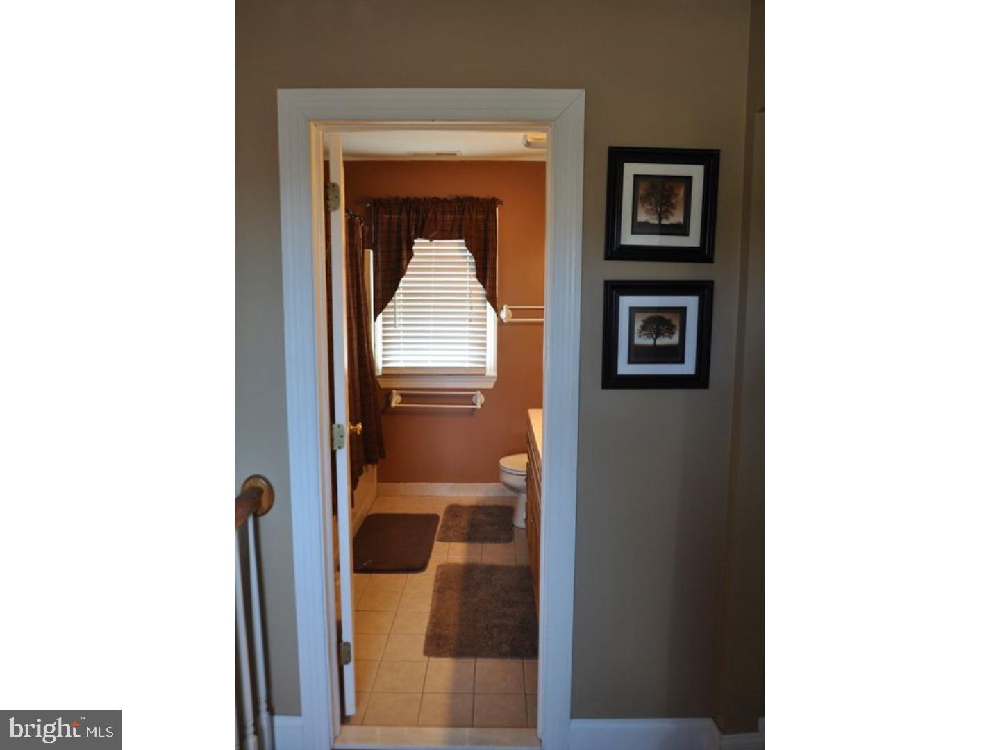 5011 Wismer Road New Hope, PA 18938 - Photo 16 of 18 Bathroom