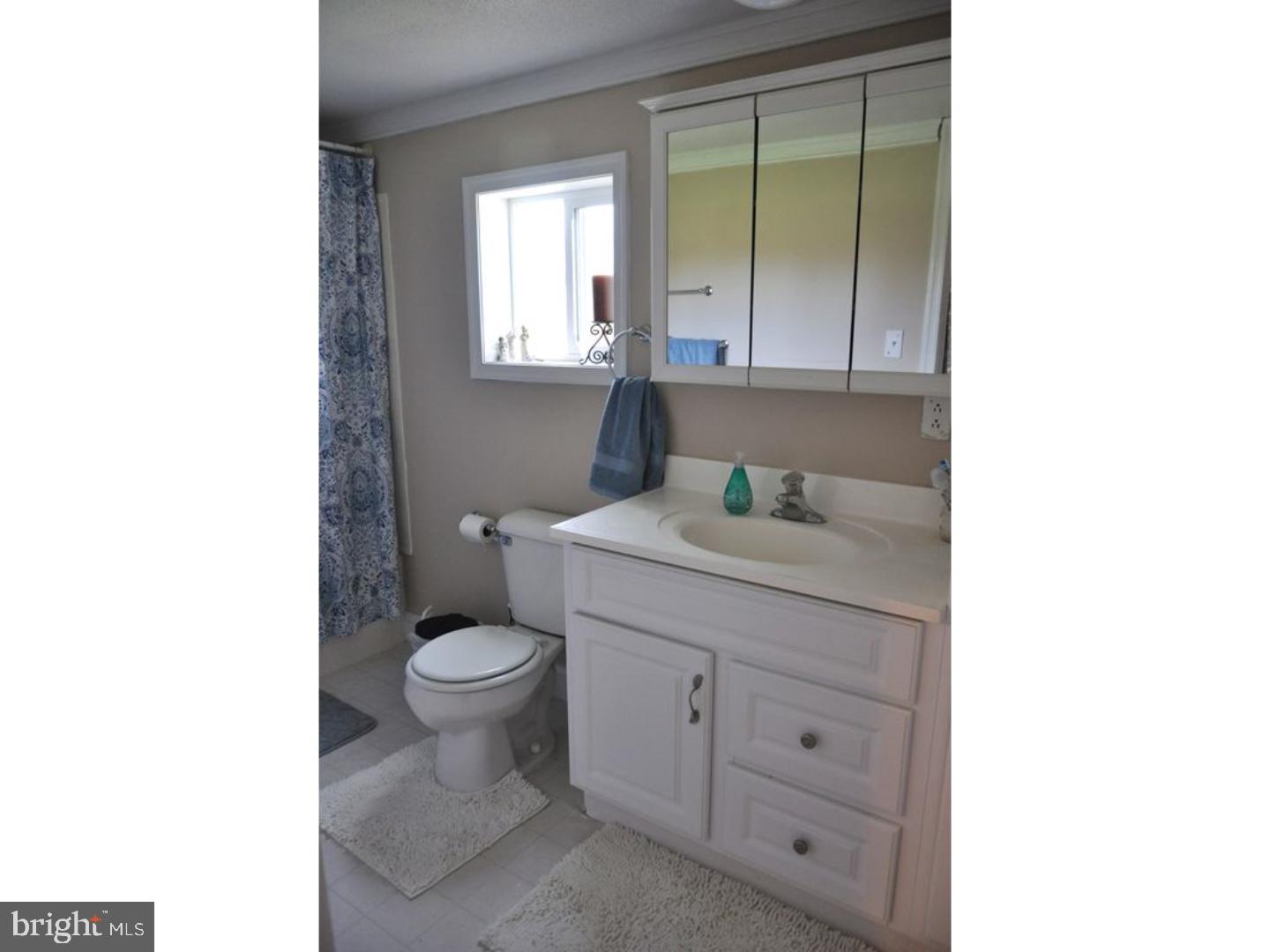5011 Wismer Road New Hope, PA 18938 - Photo 18 of 18 Bathroom