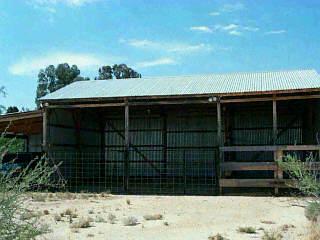 610 West Williams Ranch Road Sahuarita, AZ 85629 - Photo 3 of 4