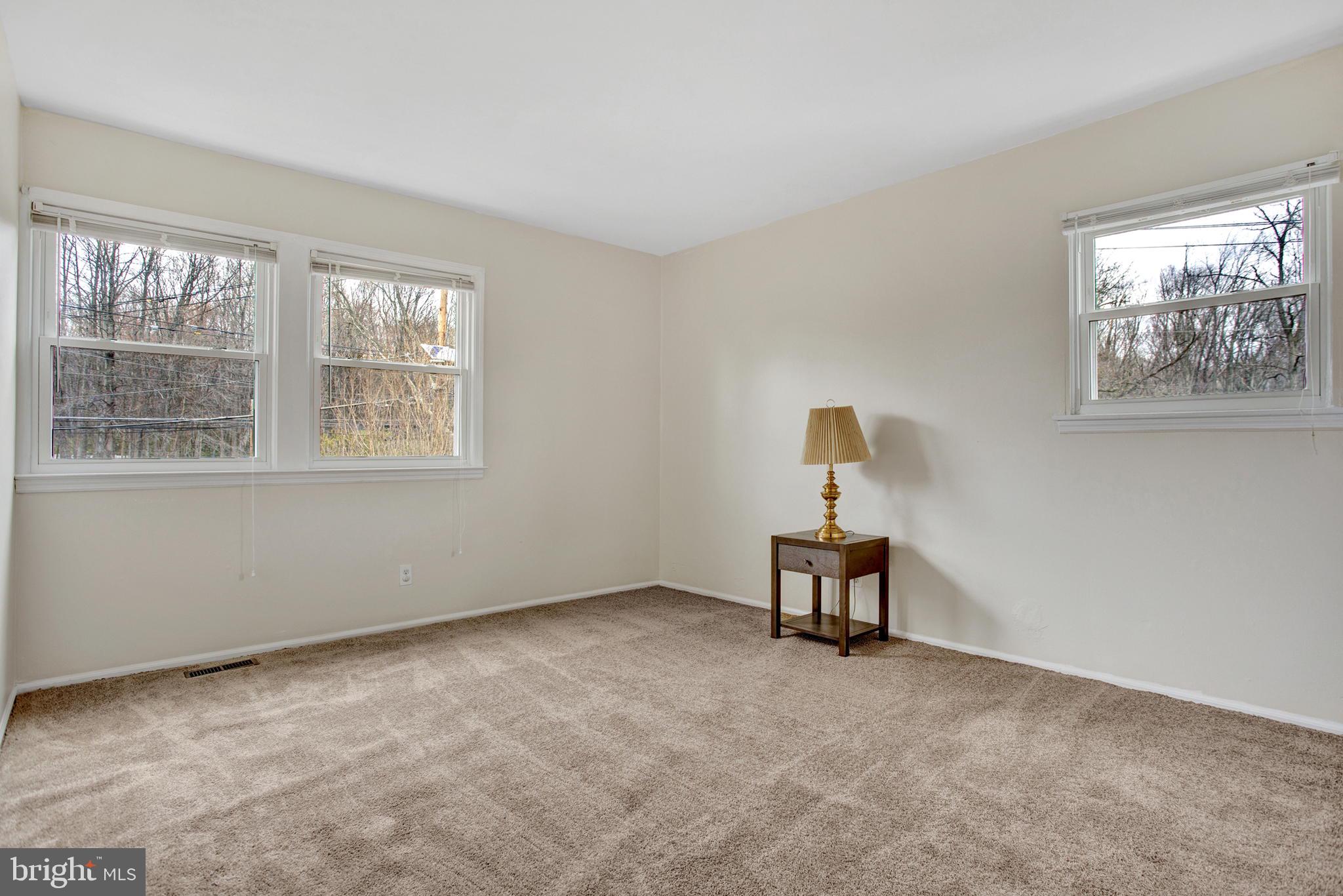 100 Hooton Road Mount Laurel, NJ 08054 - Photo 23 of 25 Bedroom 3