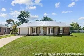 $1,950 | 7817 Laura-Ann Court, Fayetteville, NC 28314
